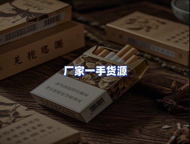 专业团队